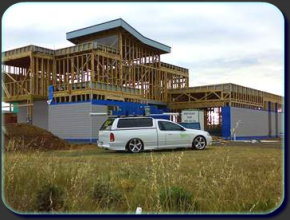 Electrician Geelong